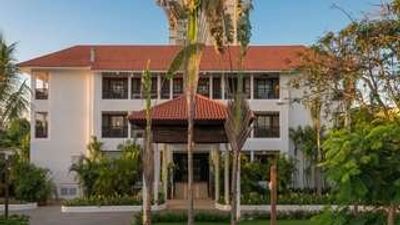 Hotel Casa Hemingway