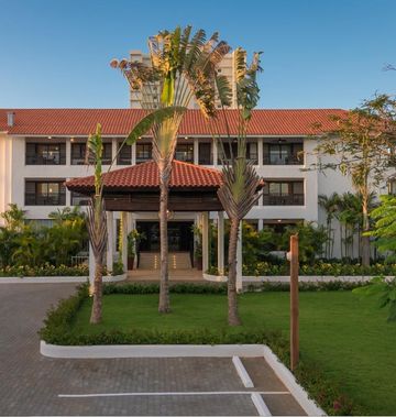Hotel Casa Hemingway