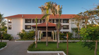 Hotel Casa Hemingway