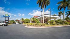 Days Inn Florida City