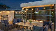 Best Western Plus Indianapolis NW Hotel
