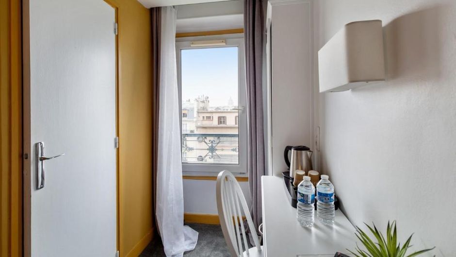 Grand Hotel des Gobelins Other