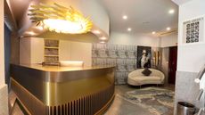 Hotel America