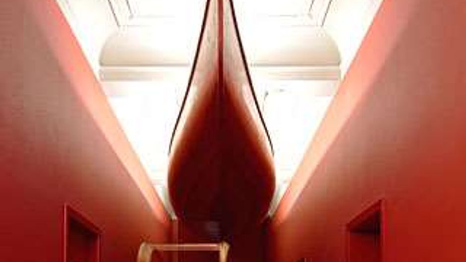 Theater Hotel Leuven-Centrum Other