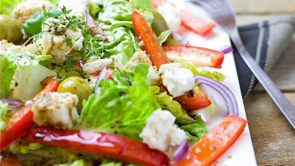 First Euroflat Hotel Restaurant