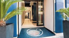 Univers Hotel