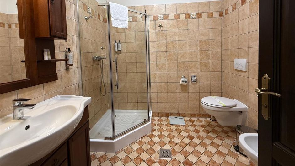Aparthotel Iosefin Residence Other