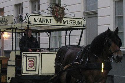 Montanus Hotel