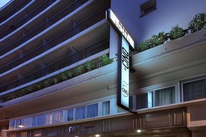 Le CINQ