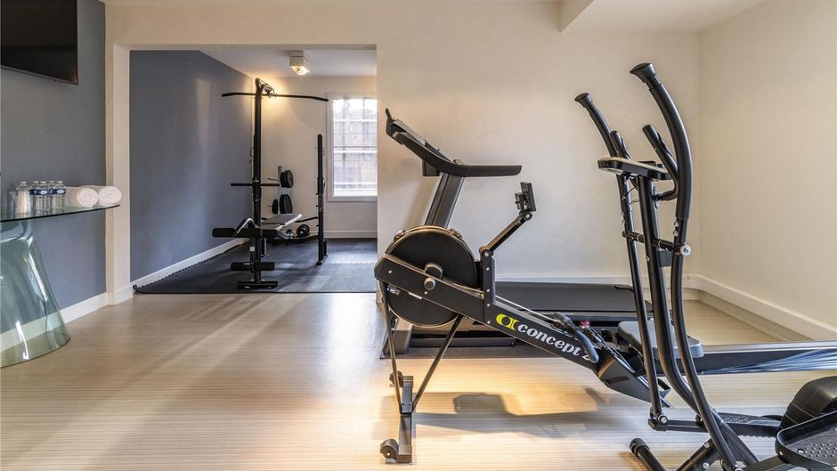 Mercure Castres L'Occitan Other