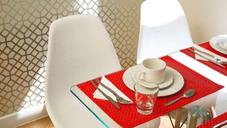 Le Relais du Marais Restaurant