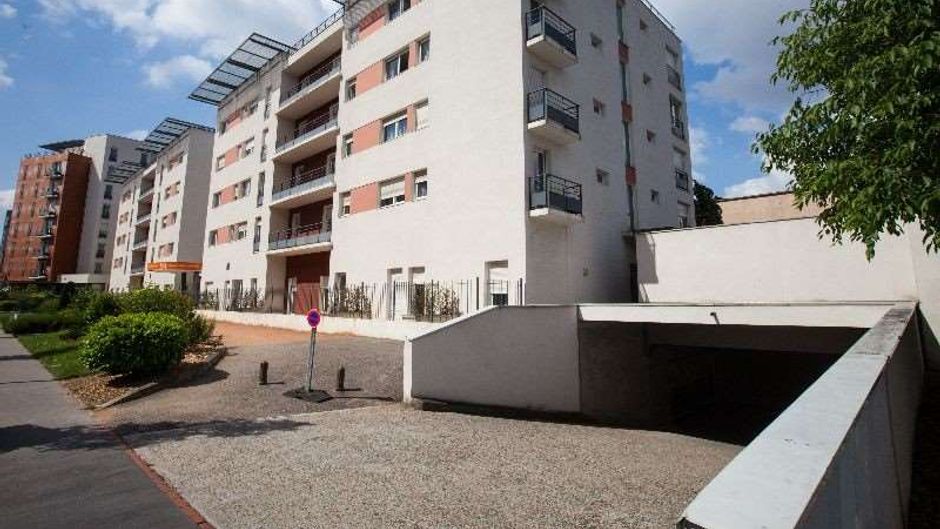 Privilodges Lyon Lumiere Room