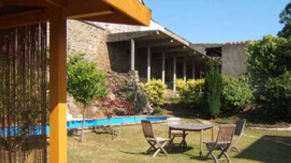 Exclusive Hotel de Clisson Exterior