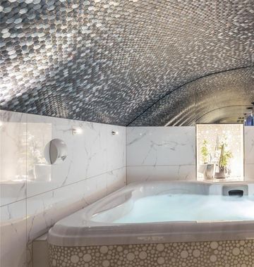 Secret de Paris Hotel & Spa