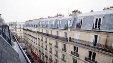 Hotel Sophie Germain