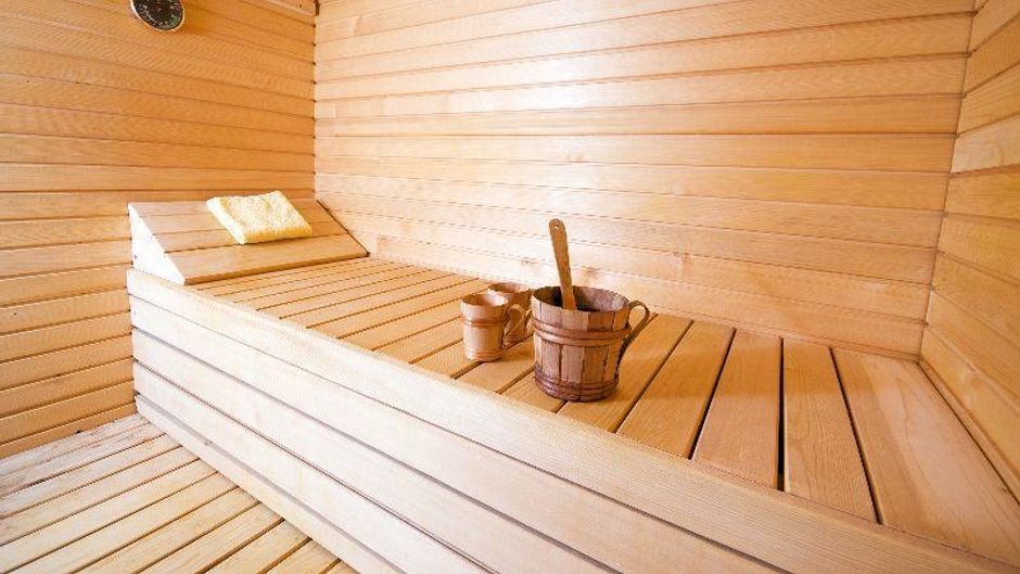 Seekoo Hotel Spa