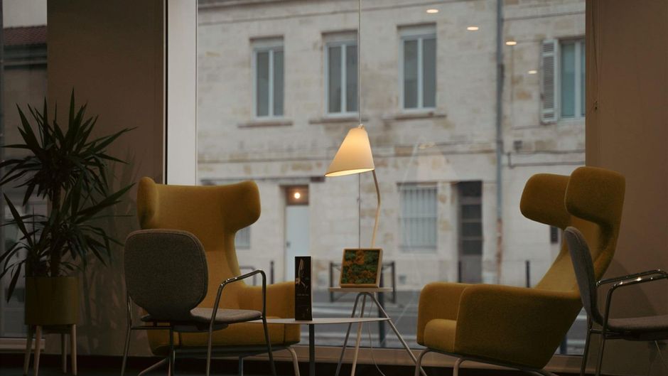 Seekoo Hotel Other