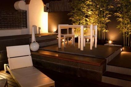 Hotel Sixtytwo Barcelona