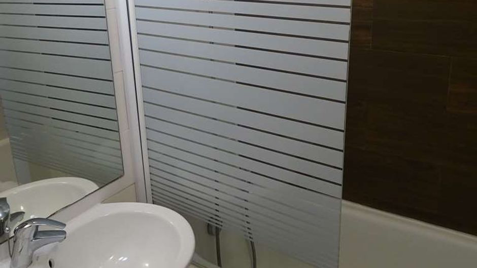 Euro Hotel Orly-Rungis Orly Airport Room