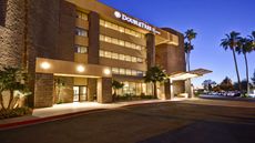 Doubletree by Hilton Phoenix North