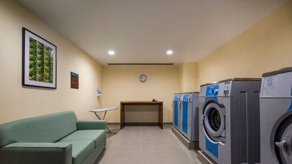 Hilton Garden Inn Ras Al Khaimah Other