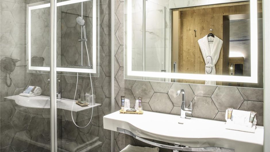 Novotel Saint Brieuc Centre Gare Room