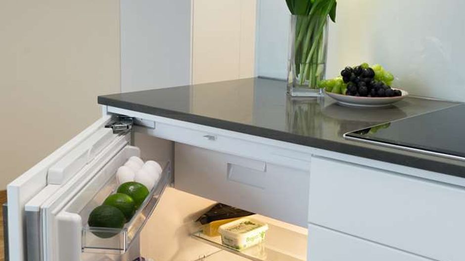 Biz Apartment Hammarby Sjostad Room