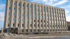 Biz Apartment Solna