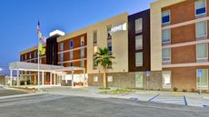 Home2 Suites by Hilton Azusa