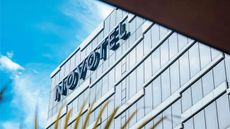 Novotel Singapore on Stevens