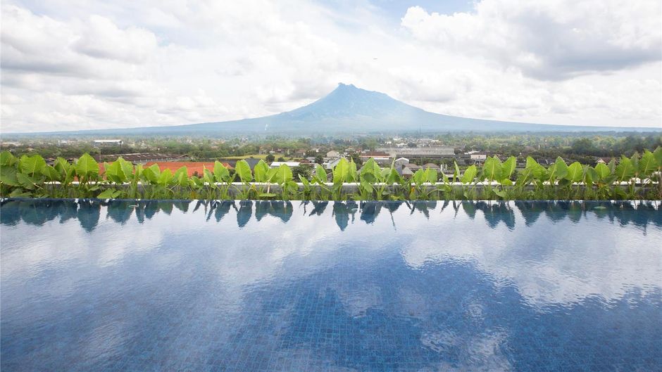 INNSIDE Yogyakarta Other