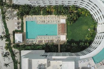 Izla Beach Hotel