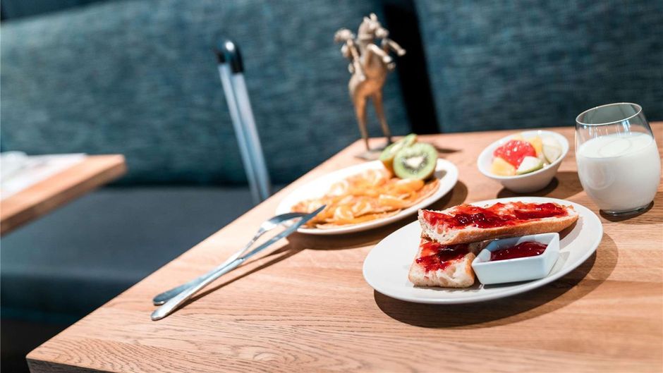 ibis Styles Laval Centre Gare Other