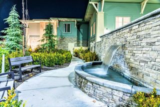 Homewood Suites by Hilton Pleasant Hill