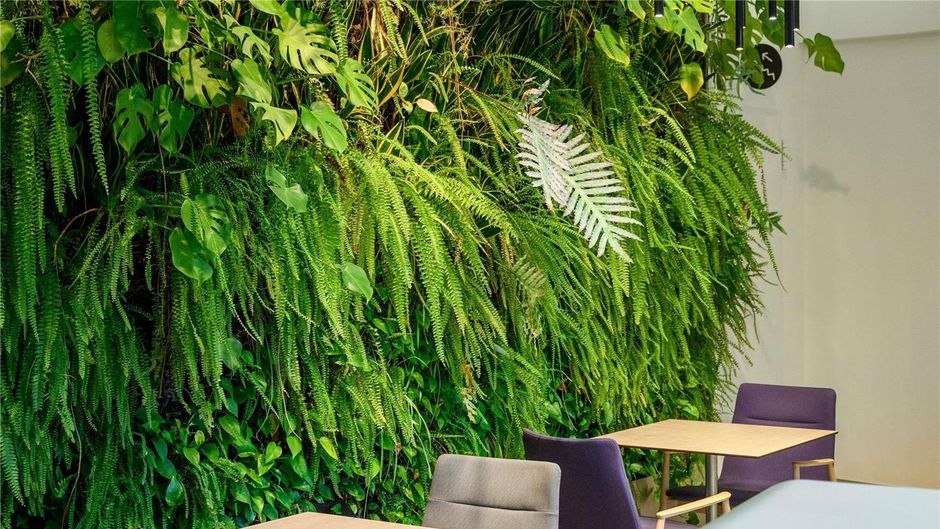 Ibis Styles Budapest Airport Exterior