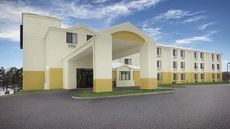 Baymont Inn & Suites Fort Collins