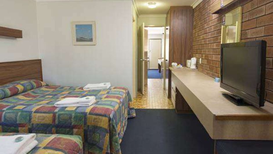 Hotel Clipper Other