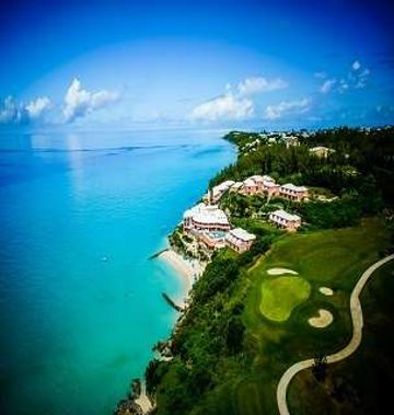 Pompano Beach Club
