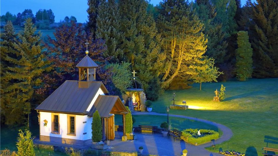 Best Western Hotel Brunnenhof Other