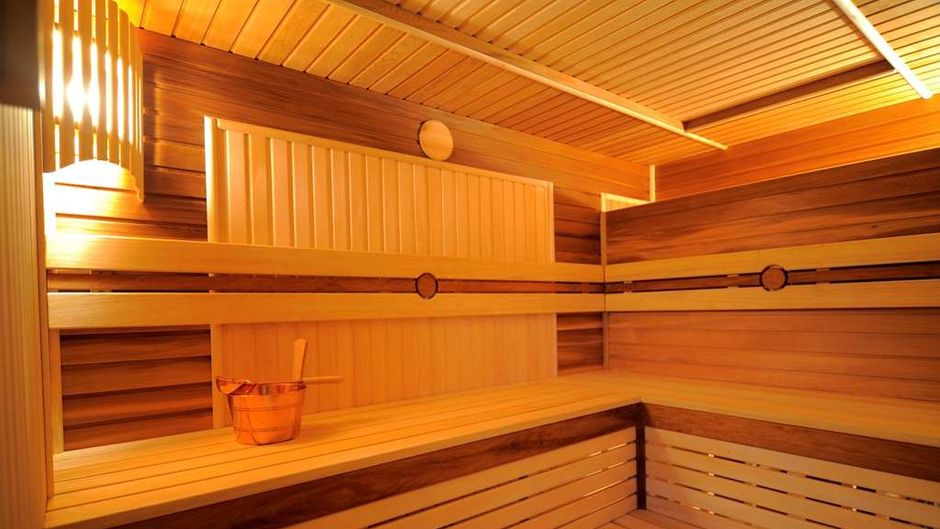 Nobilis Hotel Spa