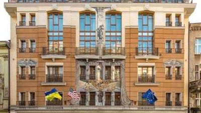 Nobilis Hotel