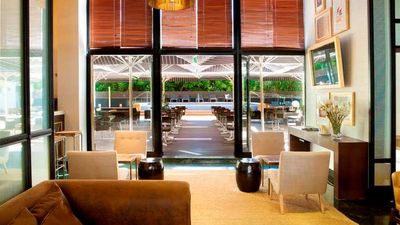 H10 Itaca Hotel