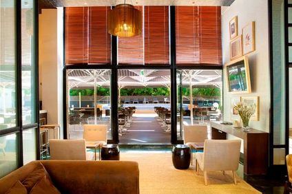 H10 Itaca Hotel