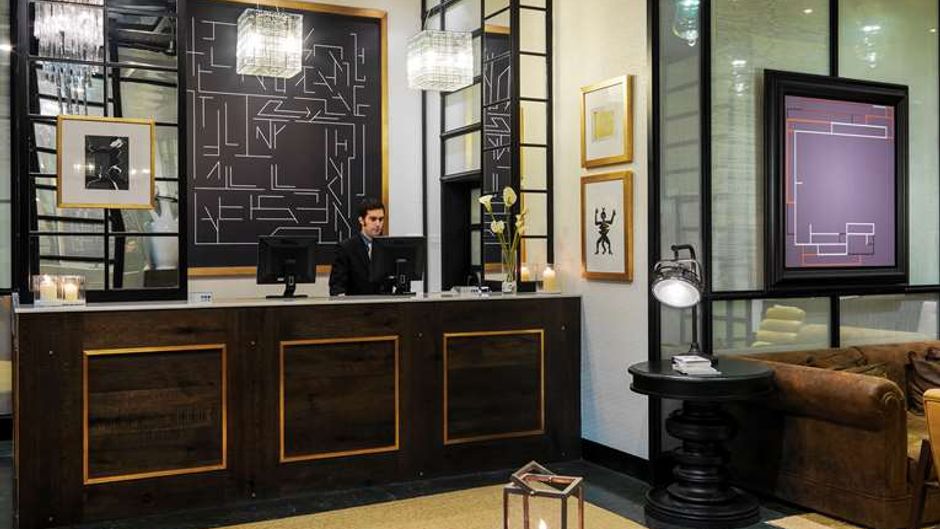 H10 Itaca Hotel Other