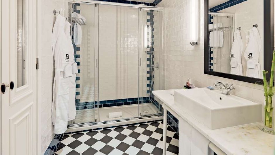 Hotel H10 Duque de Loule Ballroom