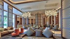 Hilton Da Nang