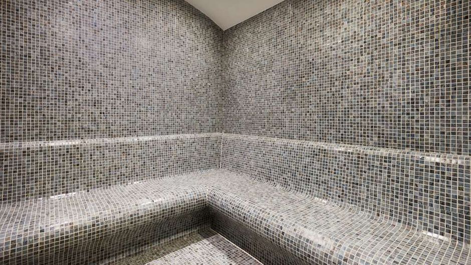 Ramada Yalova Spa