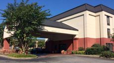 Wingate by Wyndham Goodlettsville