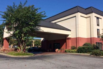 Wingate by Wyndham Goodlettsville