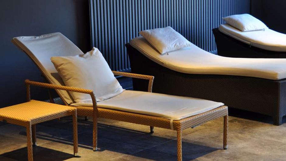Best Western Hotel Kaiserslautern Spa